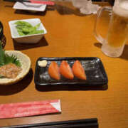 ヒメ日記 2026/02/25 18:39 投稿 らら YESグループ TSUBAKI FIRST