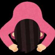 ヒメ日記 2026/02/26 07:06 投稿 らら YESグループ TSUBAKI FIRST