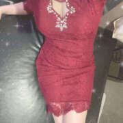 ヒメ日記 2026/02/27 06:03 投稿 らら YESグループ TSUBAKI FIRST