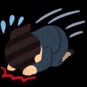 ヒメ日記 2026/02/28 06:20 投稿 らら YESグループ TSUBAKI FIRST