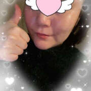 ヒメ日記 2026/03/02 07:41 投稿 らら YESグループ TSUBAKI FIRST