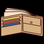 らら 明日はなんと…！！ YESグループ TSUBAKI FIRST