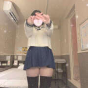 らら おはようございます YESグループ TSUBAKI FIRST