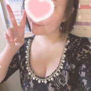 らら お知らせです YESグループ TSUBAKI FIRST