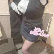 ヒメ日記 2026/03/08 14:12 投稿 らら YESグループ TSUBAKI FIRST