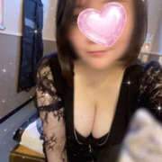 ヒメ日記 2026/03/10 05:31 投稿 らら YESグループ TSUBAKI FIRST