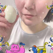 ヒメ日記 2026/03/10 09:42 投稿 らら YESグループ TSUBAKI FIRST