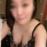 ヒメ日記 2026/03/13 21:29 投稿 らら YESグループ TSUBAKI FIRST