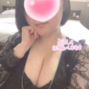 ヒメ日記 2026/03/15 10:34 投稿 らら YESグループ TSUBAKI FIRST