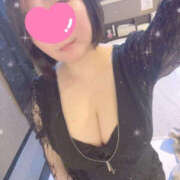 ヒメ日記 2026/03/15 16:45 投稿 らら YESグループ TSUBAKI FIRST