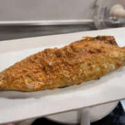 ヒメ日記 2026/03/19 20:14 投稿 らら YESグループ TSUBAKI FIRST