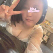 ヒメ日記 2026/03/20 06:28 投稿 らら YESグループ TSUBAKI FIRST