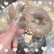 ヒメ日記 2026/03/21 15:42 投稿 らら YESグループ TSUBAKI FIRST