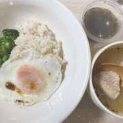 ヒメ日記 2026/03/27 06:17 投稿 らら YESグループ TSUBAKI FIRST