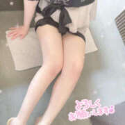 ヒメ日記 2026/03/28 06:39 投稿 らら YESグループ TSUBAKI FIRST