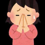 ヒメ日記 2026/03/29 06:14 投稿 らら YESグループ TSUBAKI FIRST