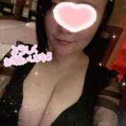 ヒメ日記 2026/03/30 05:29 投稿 らら YESグループ TSUBAKI FIRST