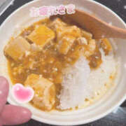 ヒメ日記 2026/03/30 21:55 投稿 らら YESグループ TSUBAKI FIRST