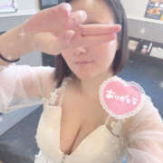 ヒメ日記 2026/03/31 19:26 投稿 らら YESグループ TSUBAKI FIRST