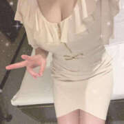 ヒメ日記 2026/04/02 22:31 投稿 らら YESグループ TSUBAKI FIRST