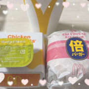 ヒメ日記 2026/04/03 02:53 投稿 らら YESグループ TSUBAKI FIRST