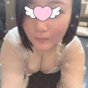 ヒメ日記 2026/04/03 05:35 投稿 らら YESグループ TSUBAKI FIRST