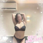 ヒメ日記 2026/04/04 05:39 投稿 らら YESグループ TSUBAKI FIRST