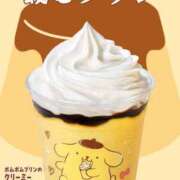 ヒメ日記 2026/04/14 09:42 投稿 らら YESグループ TSUBAKI FIRST