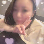 ヒメ日記 2026/04/15 05:45 投稿 らら YESグループ TSUBAKI FIRST