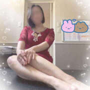 ヒメ日記 2026/04/18 05:35 投稿 らら YESグループ TSUBAKI FIRST