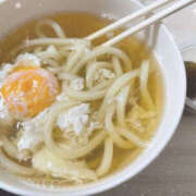 ヒメ日記 2026/04/18 09:39 投稿 らら YESグループ TSUBAKI FIRST