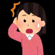 らら 出勤しました YESグループ TSUBAKI FIRST