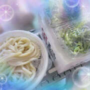 らら ご心配をおかけしております YESグループ TSUBAKI FIRST