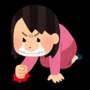 ヒメ日記 2026/04/23 23:01 投稿 らら YESグループ TSUBAKI FIRST