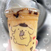 ヒメ日記 2026/04/25 06:24 投稿 らら YESグループ TSUBAKI FIRST