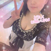 ヒメ日記 2026/04/27 06:31 投稿 らら YESグループ TSUBAKI FIRST