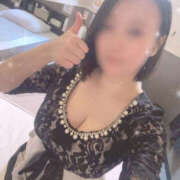 ヒメ日記 2026/04/28 09:33 投稿 らら YESグループ TSUBAKI FIRST