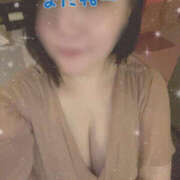 ヒメ日記 2026/05/01 15:36 投稿 らら YESグループ TSUBAKI FIRST