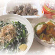 ヒメ日記 2026/05/02 05:24 投稿 らら YESグループ TSUBAKI FIRST