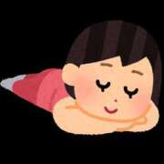 ヒメ日記 2026/05/03 09:33 投稿 らら YESグループ TSUBAKI FIRST