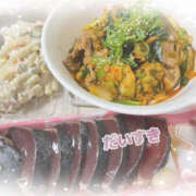 ヒメ日記 2026/05/04 05:26 投稿 らら YESグループ TSUBAKI FIRST