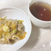 ヒメ日記 2026/05/05 12:21 投稿 らら YESグループ TSUBAKI FIRST