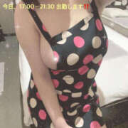 ヒメ日記 2026/05/15 06:19 投稿 らら YESグループ TSUBAKI FIRST
