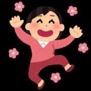 ヒメ日記 2026/05/15 08:39 投稿 らら YESグループ TSUBAKI FIRST