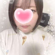 ヒメ日記 2026/05/15 16:39 投稿 らら YESグループ TSUBAKI FIRST