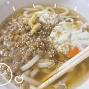 ヒメ日記 2026/05/19 09:24 投稿 らら YESグループ TSUBAKI FIRST