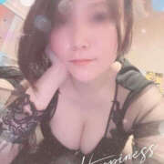 ヒメ日記 2026/05/22 10:58 投稿 らら YESグループ TSUBAKI FIRST