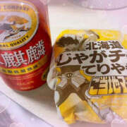 ヒメ日記 2026/05/23 04:59 投稿 らら YESグループ TSUBAKI FIRST