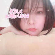 ヒメ日記 2026/05/24 04:58 投稿 らら YESグループ TSUBAKI FIRST