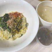 ヒメ日記 2026/05/26 05:11 投稿 らら YESグループ TSUBAKI FIRST